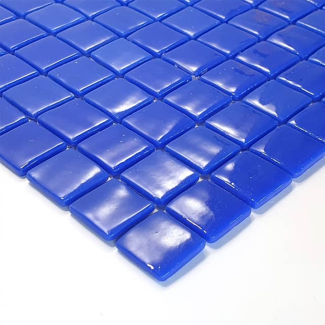 Стеклянная мозаика, серия Steppa