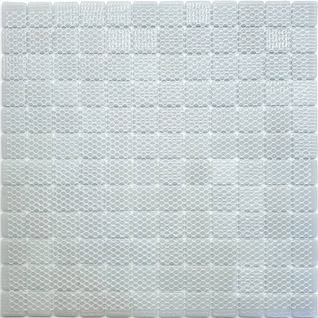 Стеклянная мозаика, серия Steppa