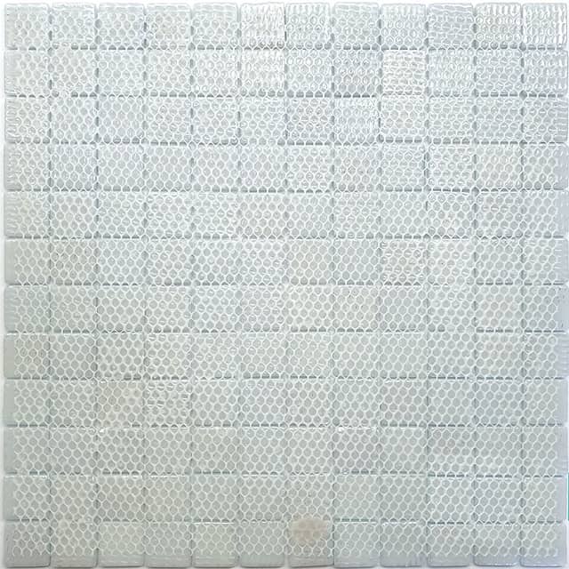 Стеклянная мозаика, серия Steppa