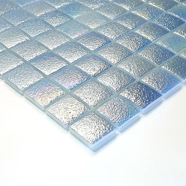 Стеклянная мозаика, серия Steppa