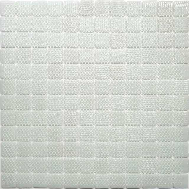 Стеклянная мозаика, серия Steppa