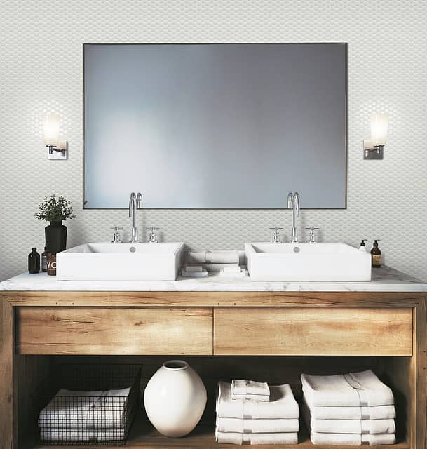 Стеклянная мозаика, серия Steppa