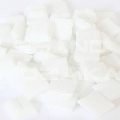 Стеклянная мозаика, серия Base (A01)