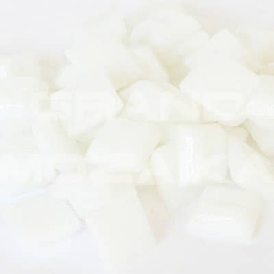 Стеклянная мозаика, серия Base (A02)