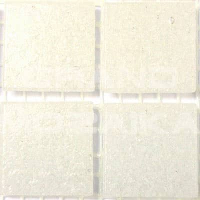 Стеклянная мозаика, серия Base (A03)