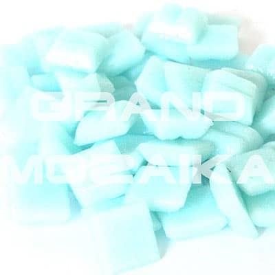 Стеклянная мозаика, серия Base (A04)