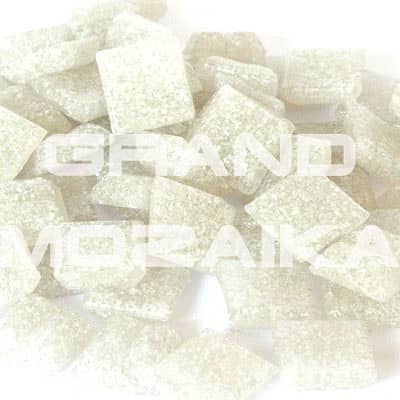 Стеклянная мозаика, серия Base (A05)