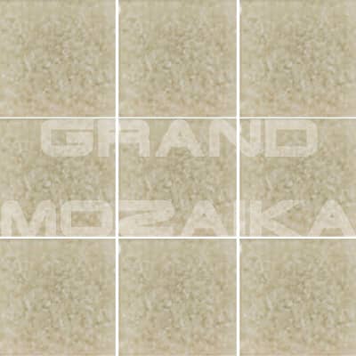 Стеклянная мозаика, серия Base (A06)