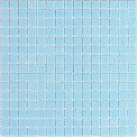 Стеклянная мозаика, серия Base (A11)