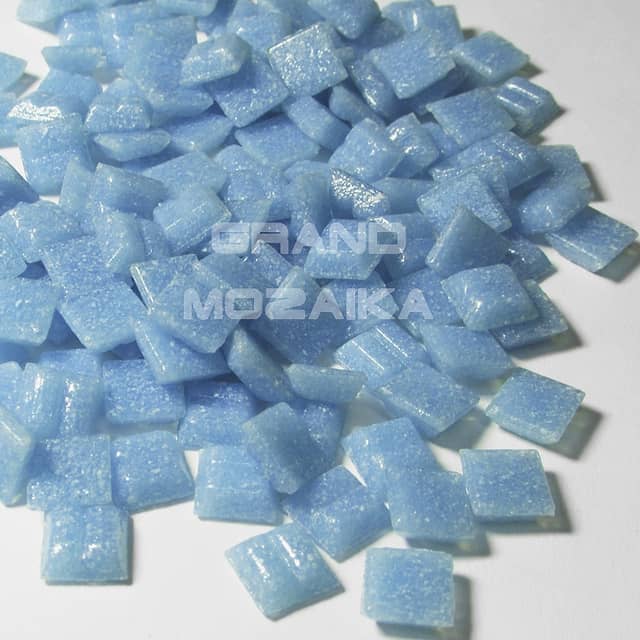 Стеклянная мозаика, серия Base (A13)