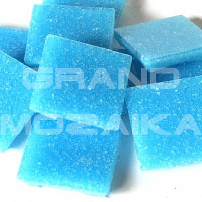 Стеклянная мозаика, серия Base (A14)