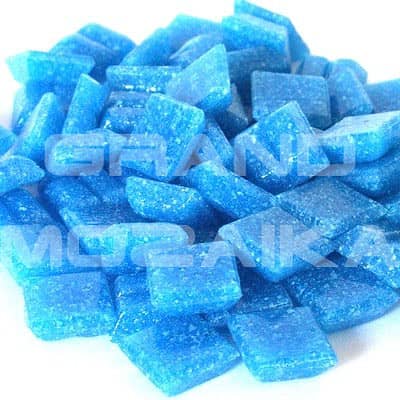 Стеклянная мозаика, серия Base (A15)