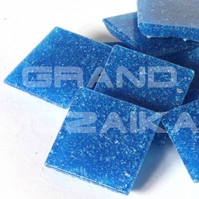 Стеклянная мозаика, серия Base (A16)