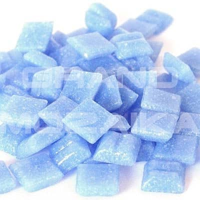 Стеклянная мозаика, серия Base (A17)