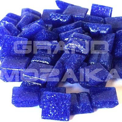 Стеклянная мозаика, серия Base (A20)