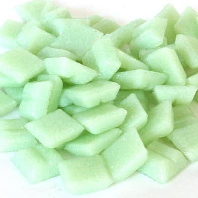 Стеклянная мозаика, серия Base (A21)