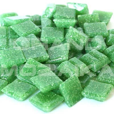 Стеклянная мозаика, серия Base (A23)