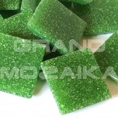 Стеклянная мозаика, серия Base (A25)