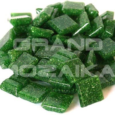 Стеклянная мозаика, серия Base (A26)