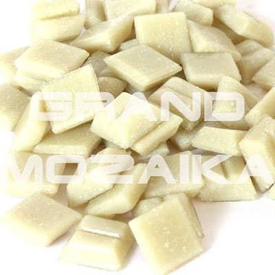 Стеклянная мозаика, серия Base (A30)