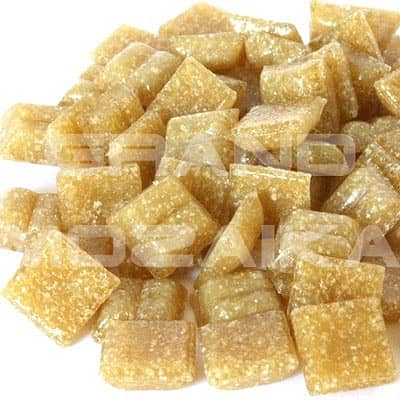 Стеклянная мозаика, серия Base (A33)