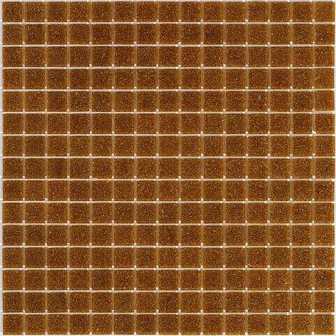 Стеклянная мозаика, серия Base (A35)