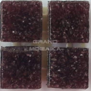 Стеклянная мозаика, серия Base (A44)