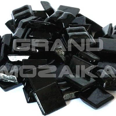 Стеклянная мозаика, серия Base (A49)