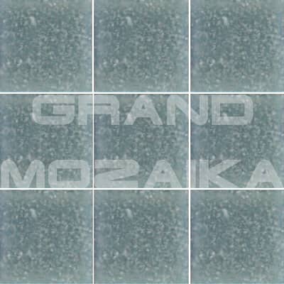 Стеклянная мозаика, серия Base (A51)