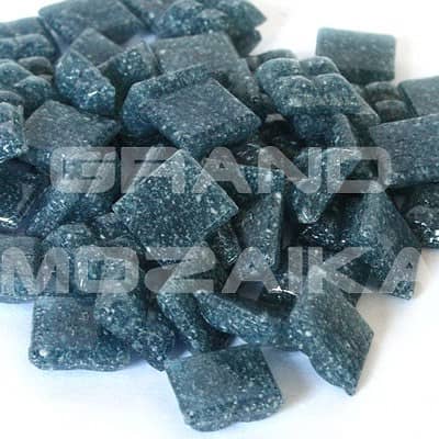 Стеклянная мозаика, серия Base (A54)