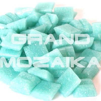 Стеклянная мозаика, серия Base (A62)