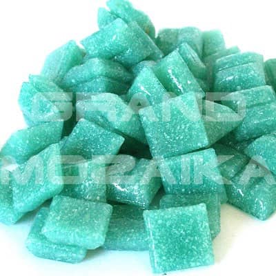 Стеклянная мозаика, серия Base (A63)