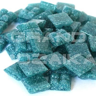 Стеклянная мозаика, серия Base (A67)