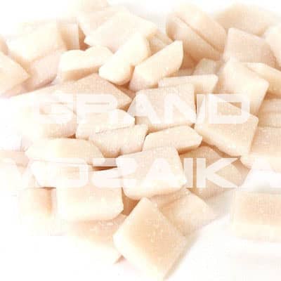 Стеклянная мозаика, серия Base (A82)