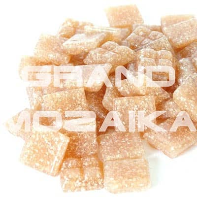 Стеклянная мозаика, серия Base (A86)