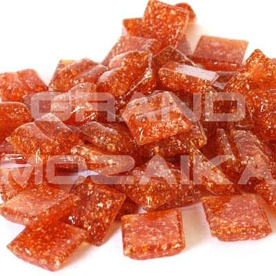 Стеклянная мозаика, серия Base (A87)