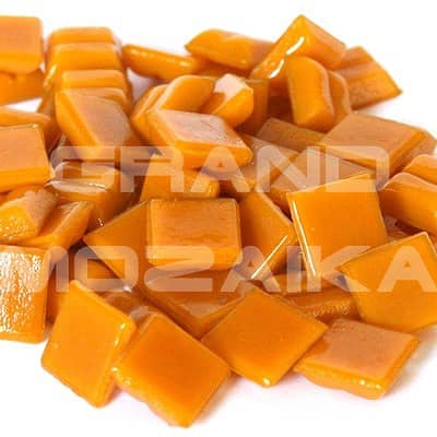 Стеклянная мозаика, серия Base (A92)