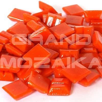 Стеклянная мозаика, серия Base (A95)