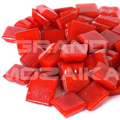 Стеклянная мозаика, серия Base (A96)