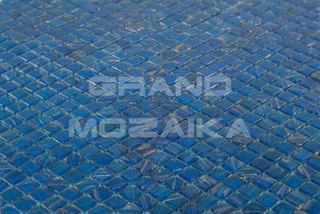 Стеклянная мозаика, серия Goldstar (G68)