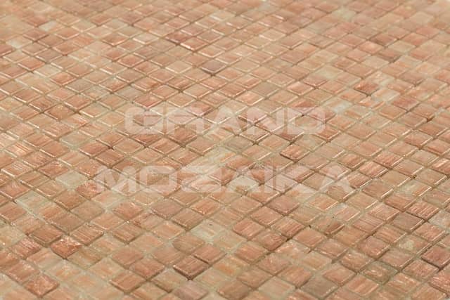Стеклянная мозаика, серия Goldstar (GA03)