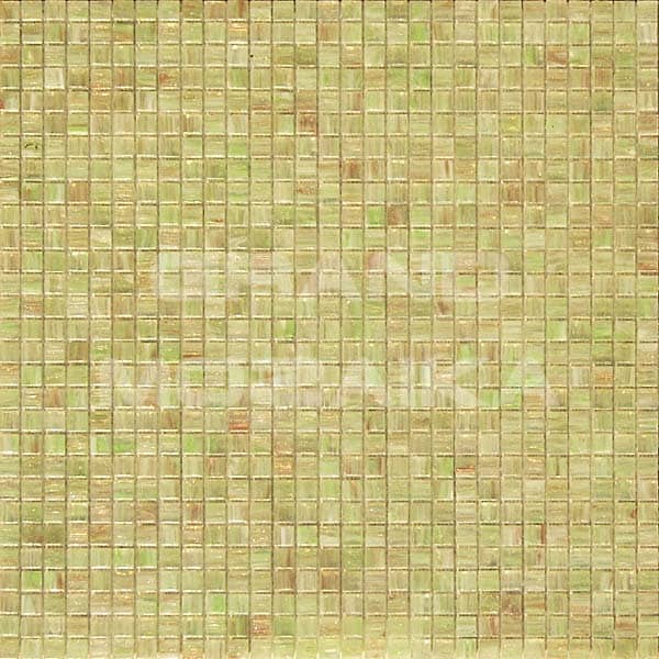 Стеклянная мозаика, серия Goldstar (GA21)