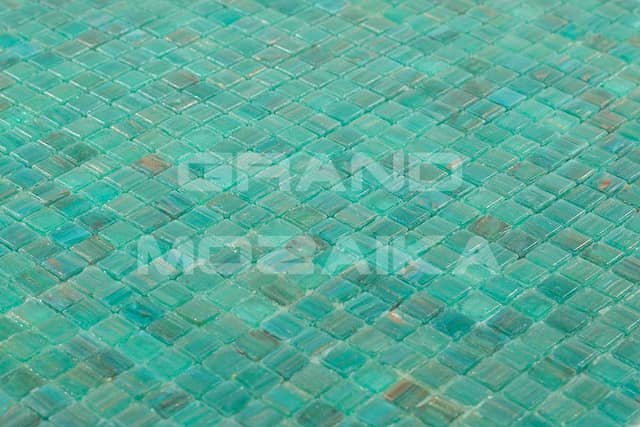 Стеклянная мозаика, серия Goldstar (GA65)