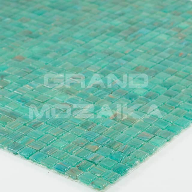 Стеклянная мозаика, серия Goldstar (GA65)