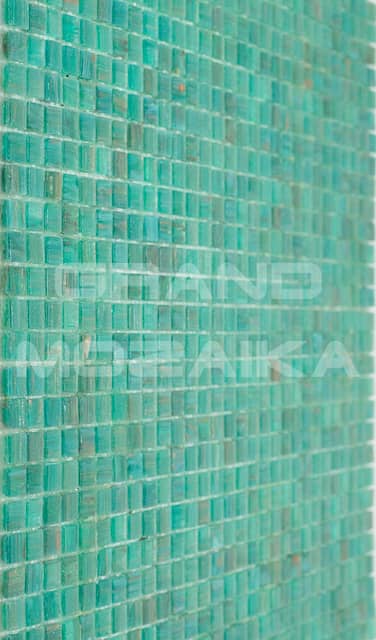 Стеклянная мозаика, серия Goldstar (GA65)