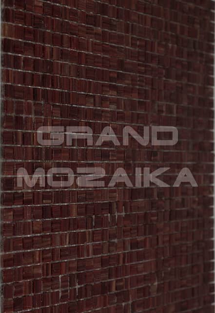 Стеклянная мозаика, серия Goldstar (GA76)