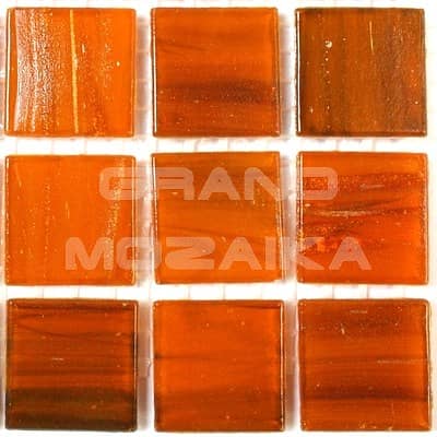 Стеклянная мозаика, серия Goldstar (Gb93)