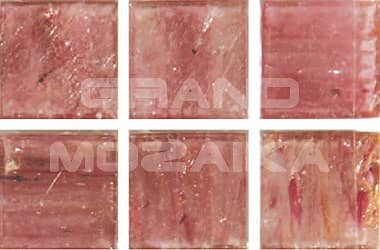 Стеклянная мозаика, серия Goldstar (Gy96)