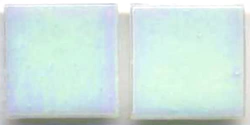 Стеклянная мозаика, серия Rainbow (WA01)