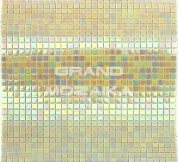 Стеклянная мозаика, серия Rainbow (WA30)